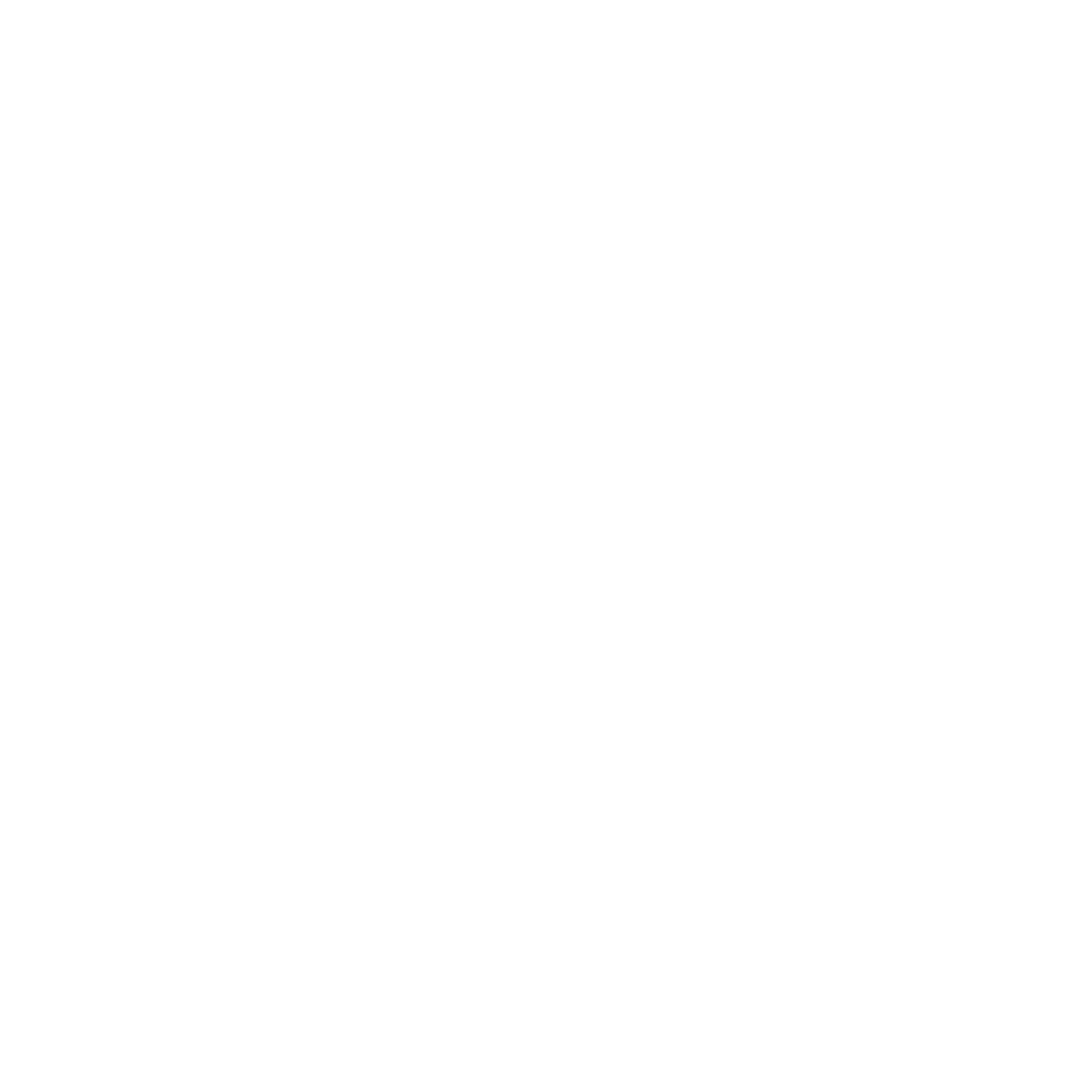 Actilyx